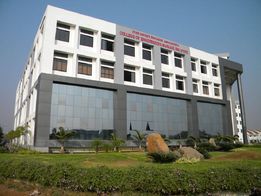 Shankarrao Ursal College