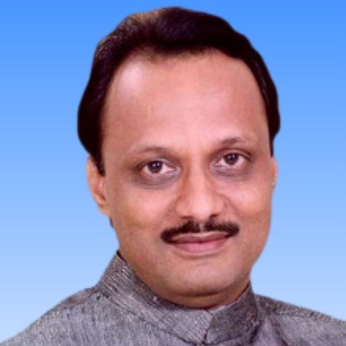 Leader Right